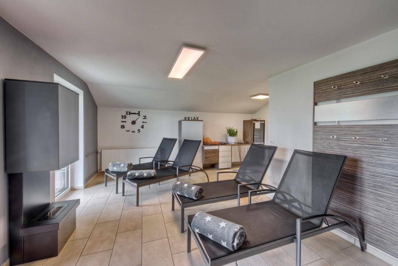 Allgaeuer Panoramahotel Oberstaufen Zewnętrze zdjęcie